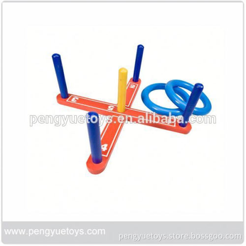 Ring Toss Game Set , Ring Game , Quality Ring Toss